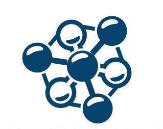 molecular-icon